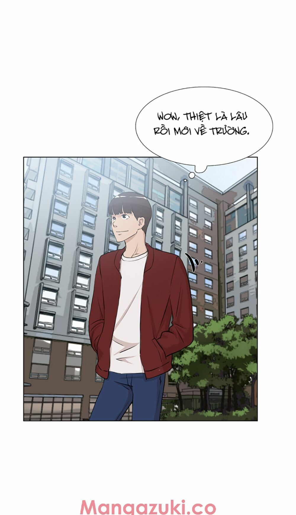 Chapter 15 ảnh 48