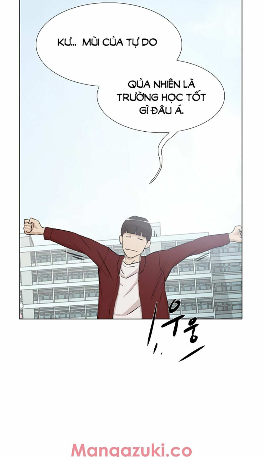 Chapter 15 ảnh 50