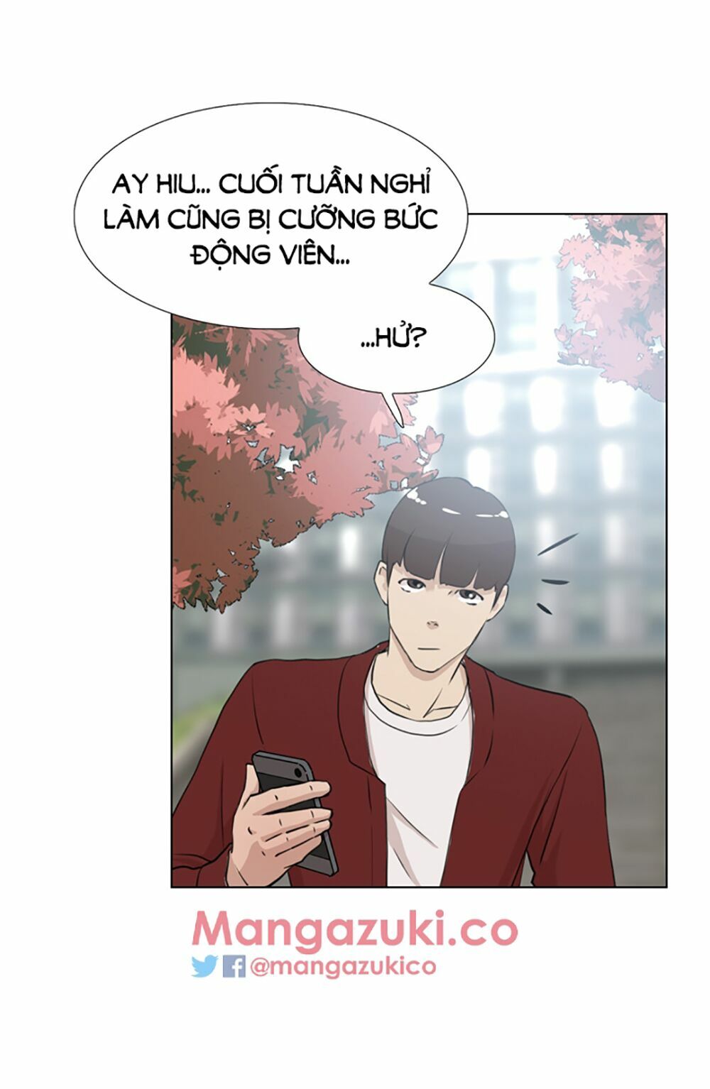 Chapter 15 ảnh 54