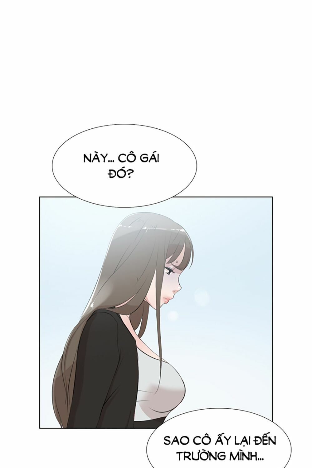 Chapter 15 ảnh 56