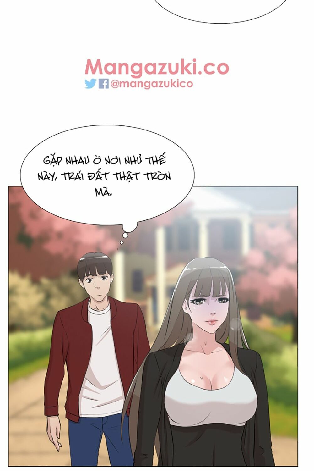 Chapter 15 ảnh 57