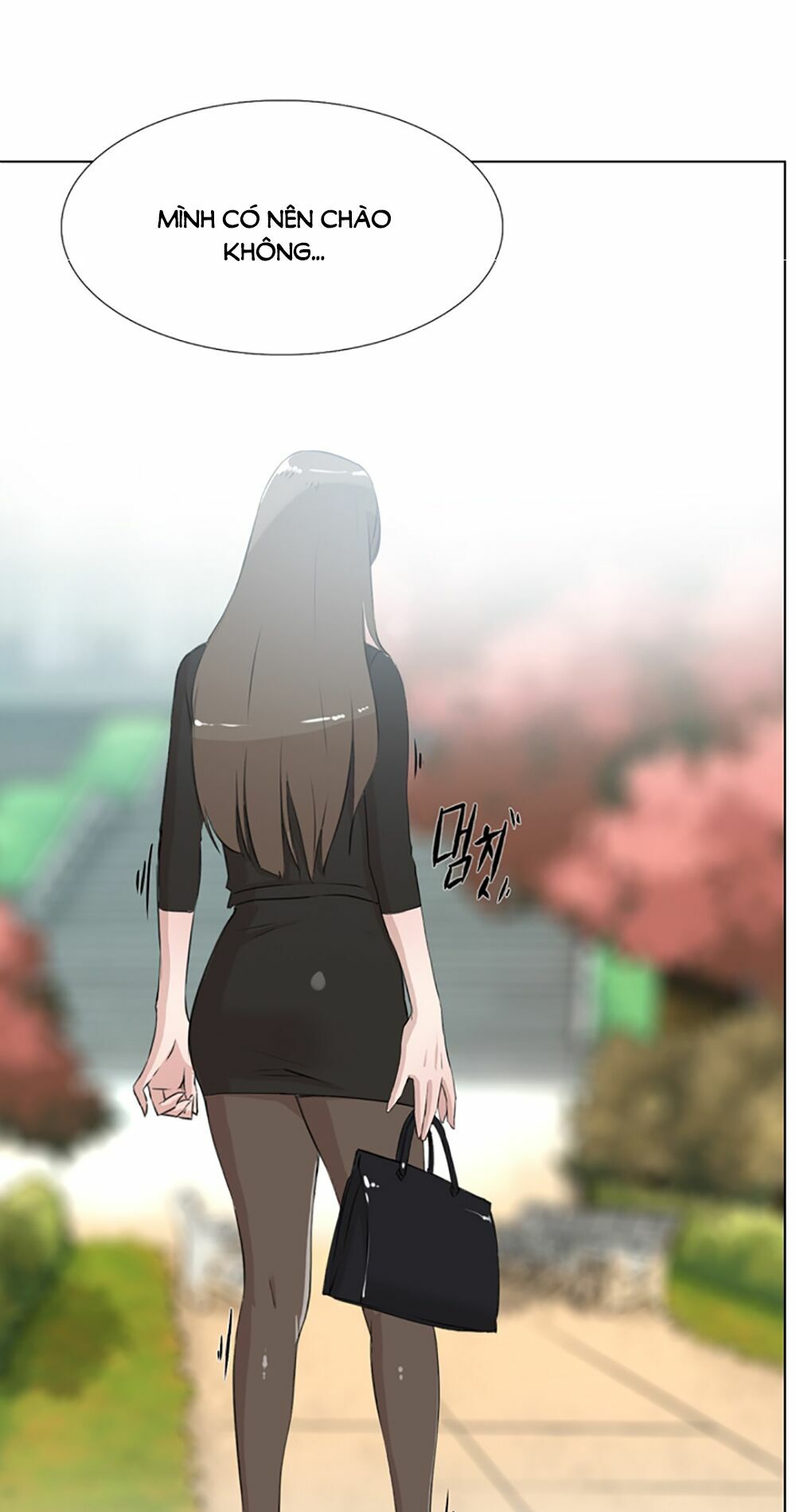 Chapter 15 ảnh 58