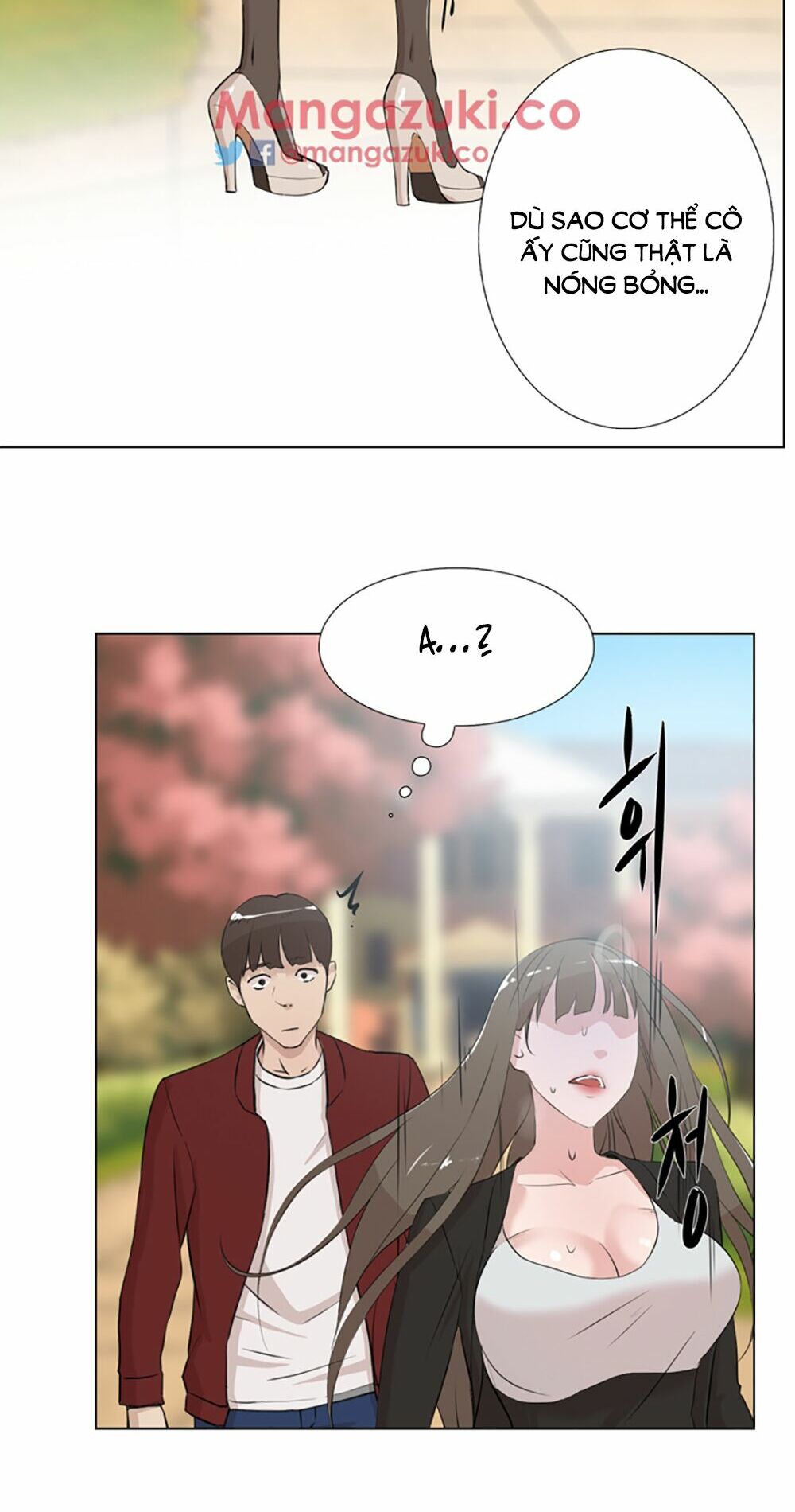 Chapter 15 ảnh 59