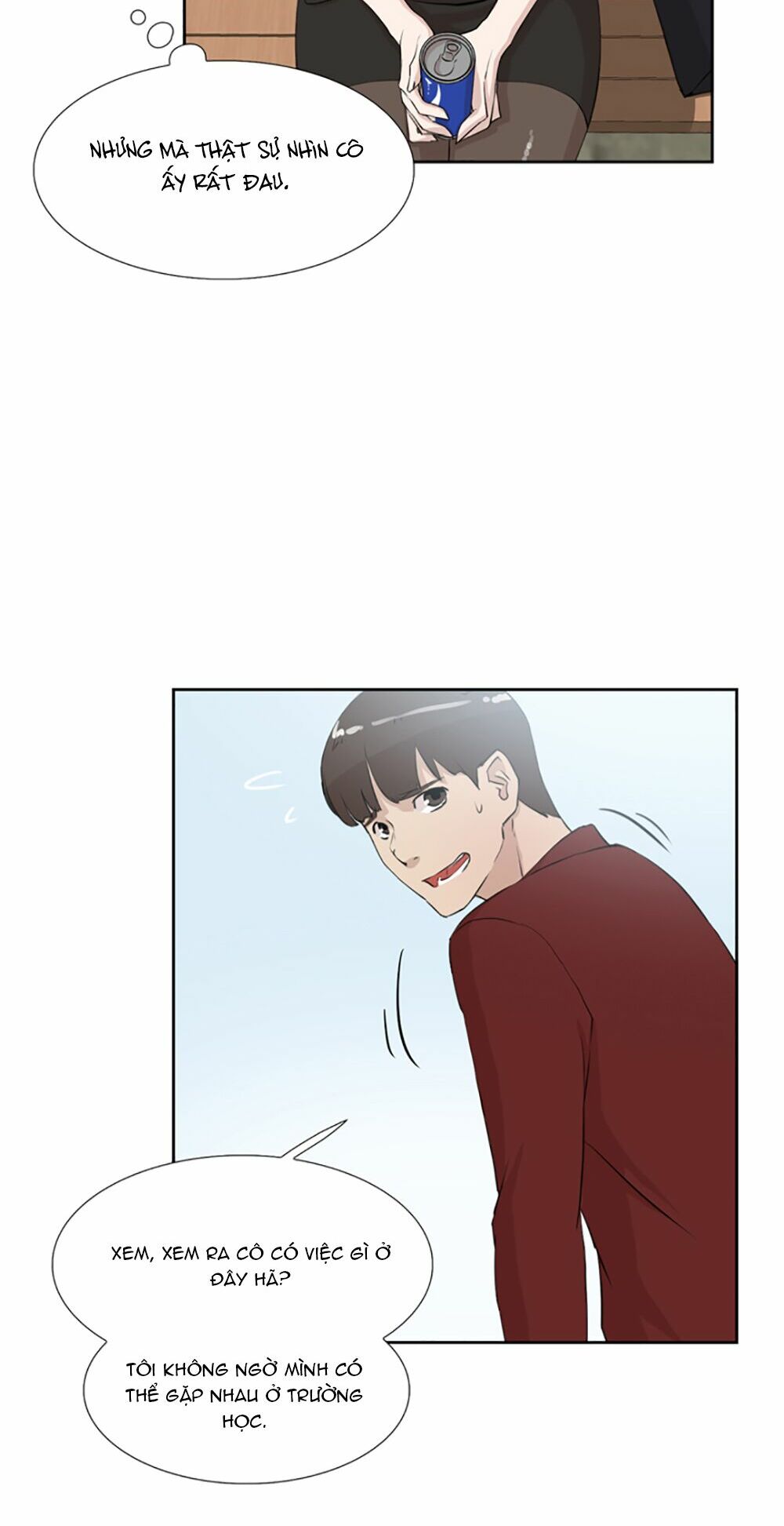 Chapter 16 ảnh 27