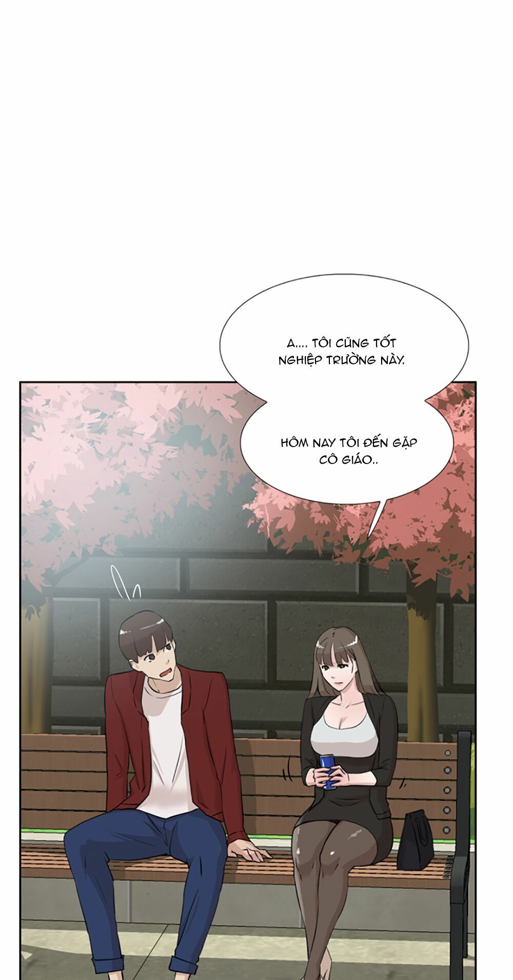 Chapter 16 ảnh 28