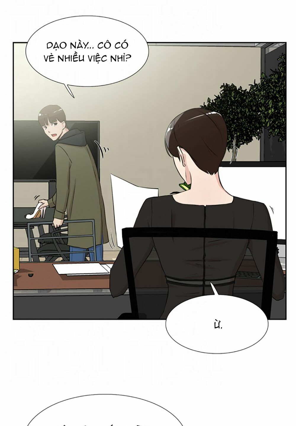 Chapter 16 ảnh 42