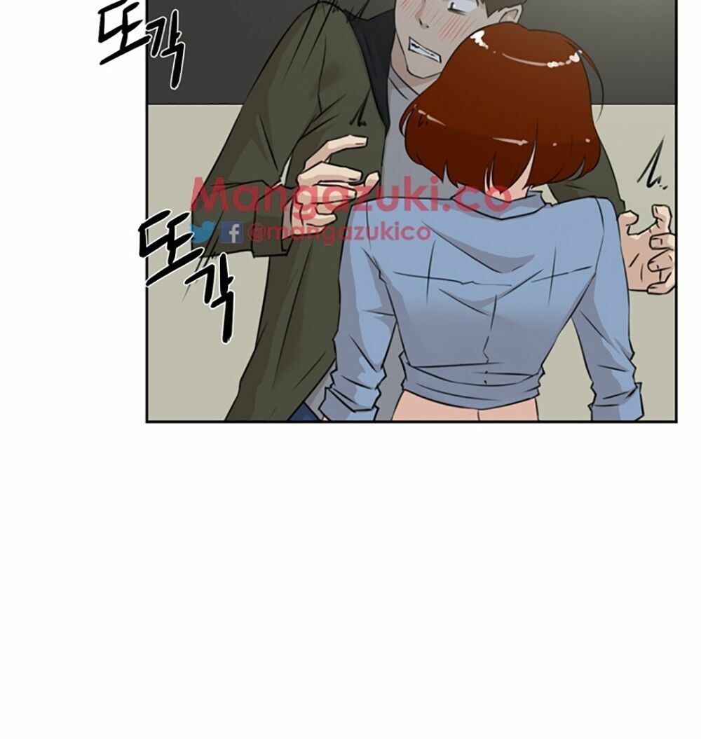 Chapter 17 ảnh 11