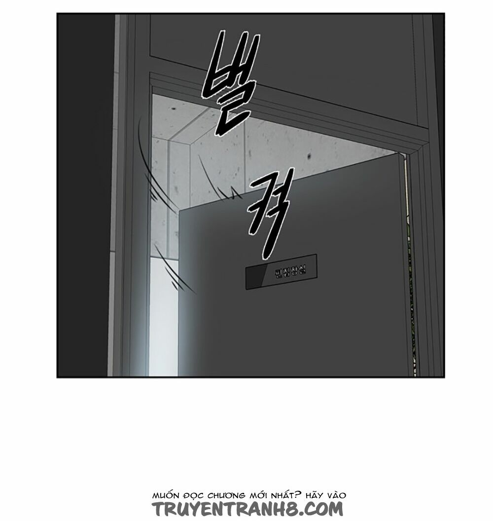 Chapter 17 ảnh 12