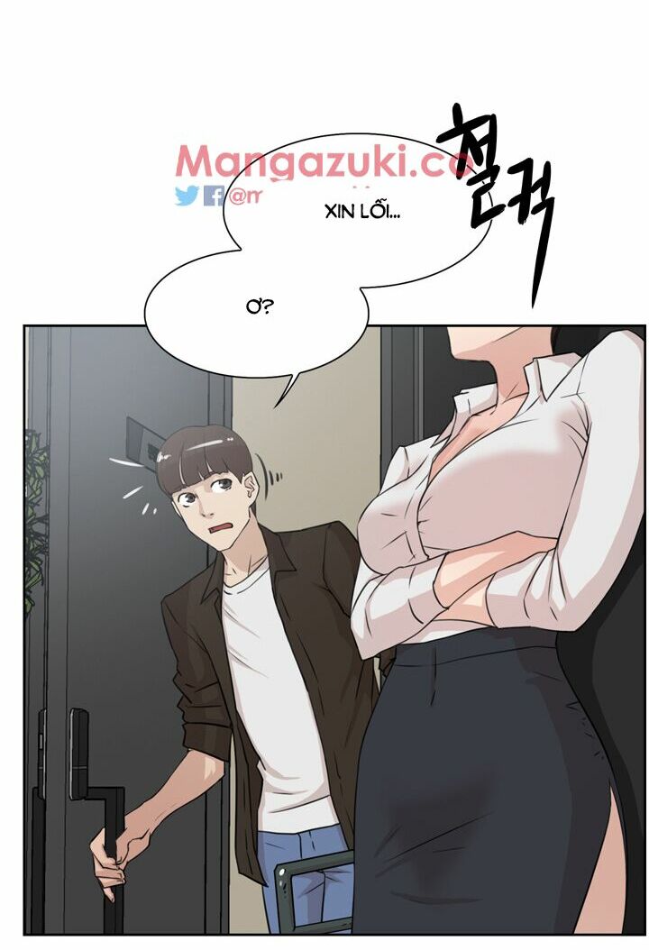 Chapter 19 ảnh 62