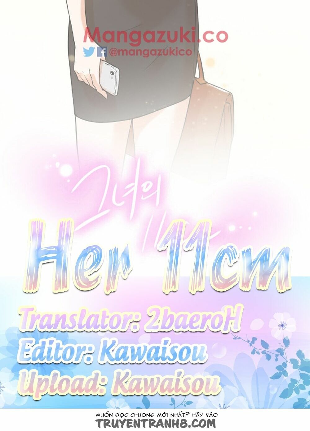 Chapter 1 ảnh 103