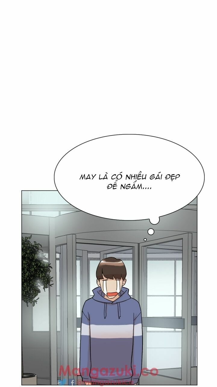 Chapter 1 ảnh 30