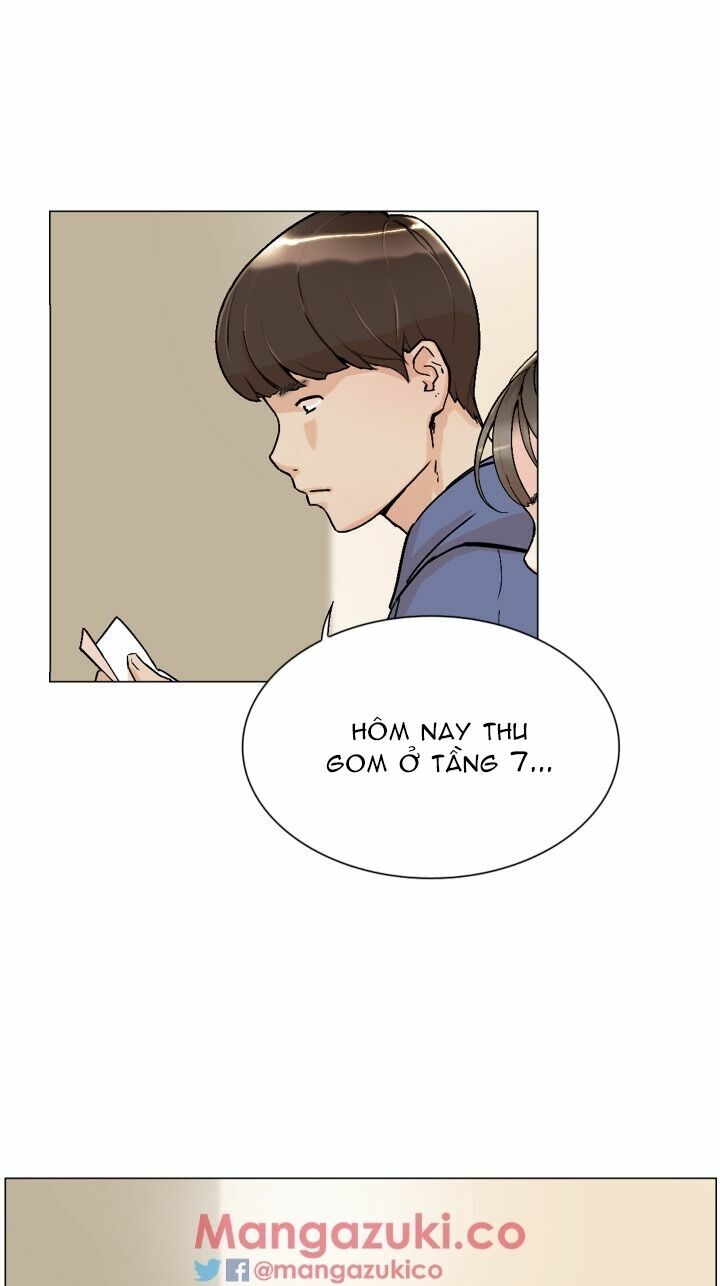 Chapter 1 ảnh 41