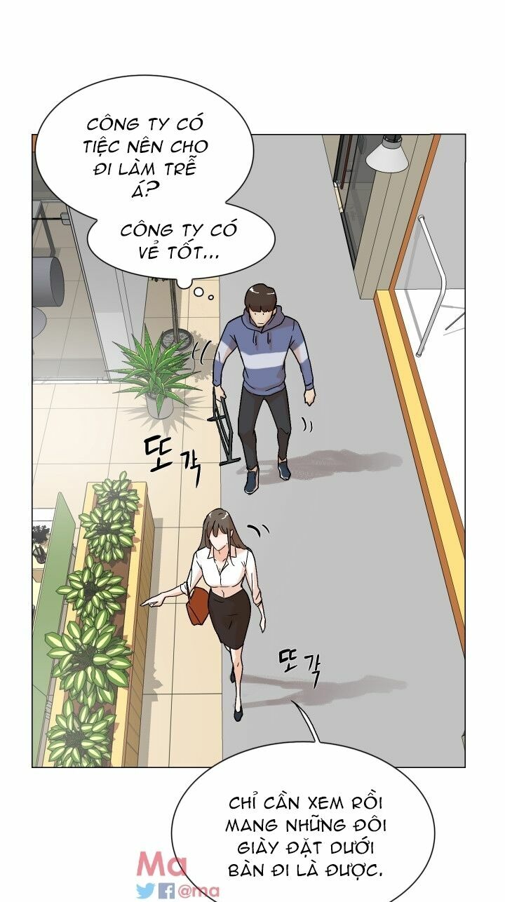 Chapter 1 ảnh 82