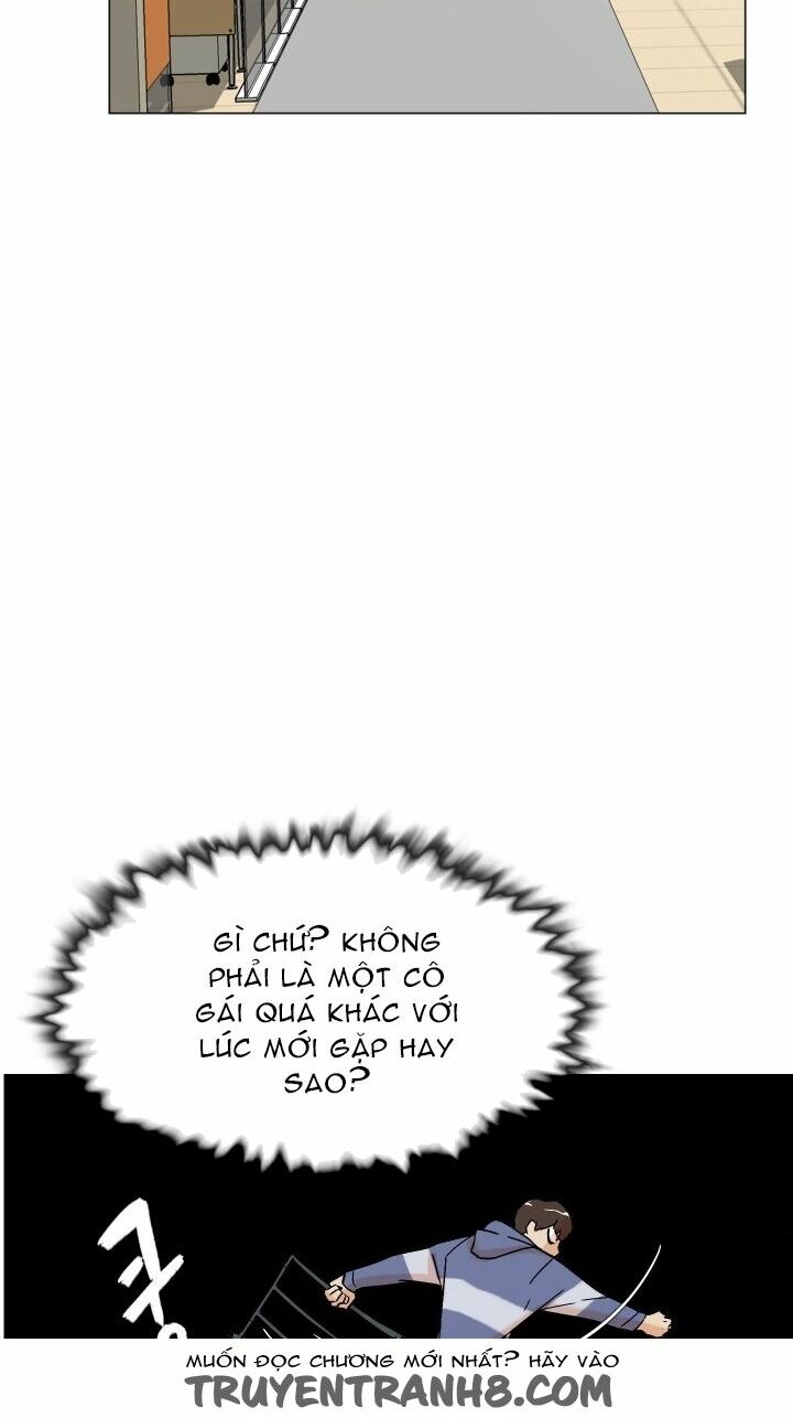 Chapter 1 ảnh 90