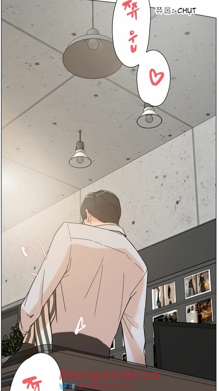 Chapter 1 ảnh 99