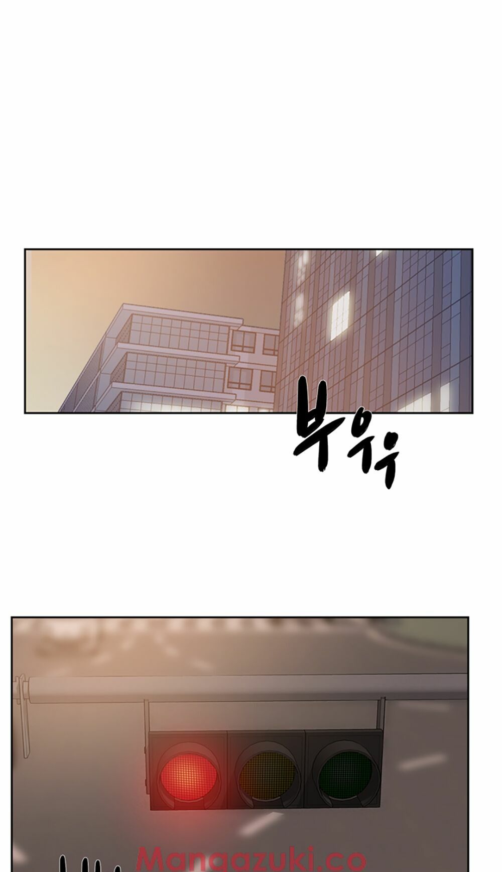 Chapter 21 ảnh 28