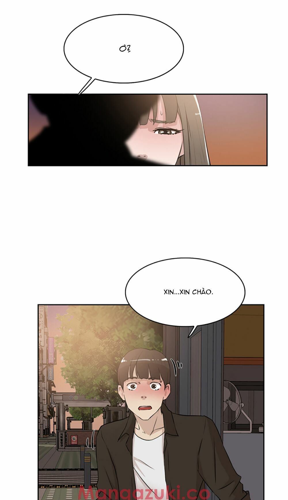 Chapter 21 ảnh 38