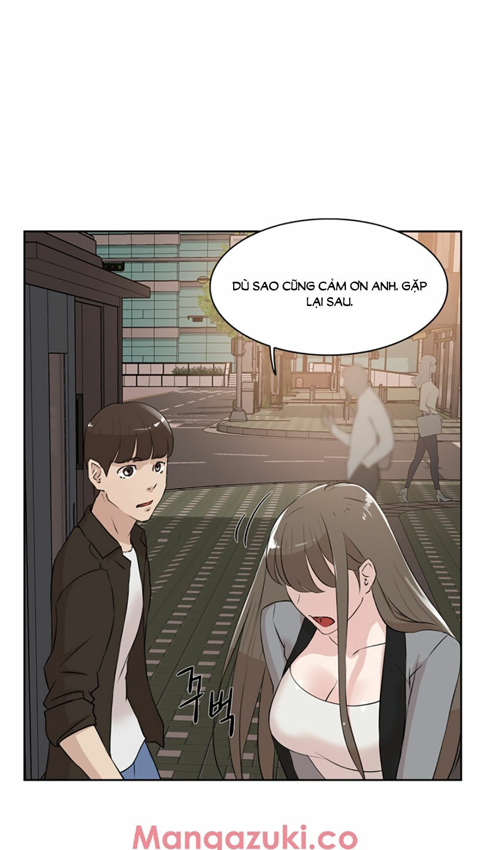 Chapter 21 ảnh 46