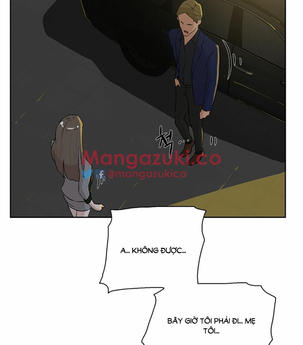 Chapter 21 ảnh 58