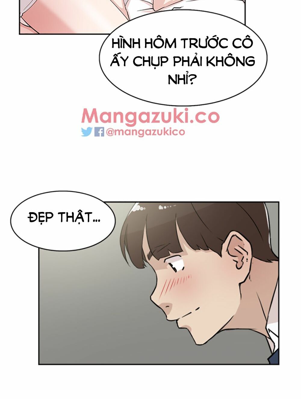 Chapter 22 ảnh 57