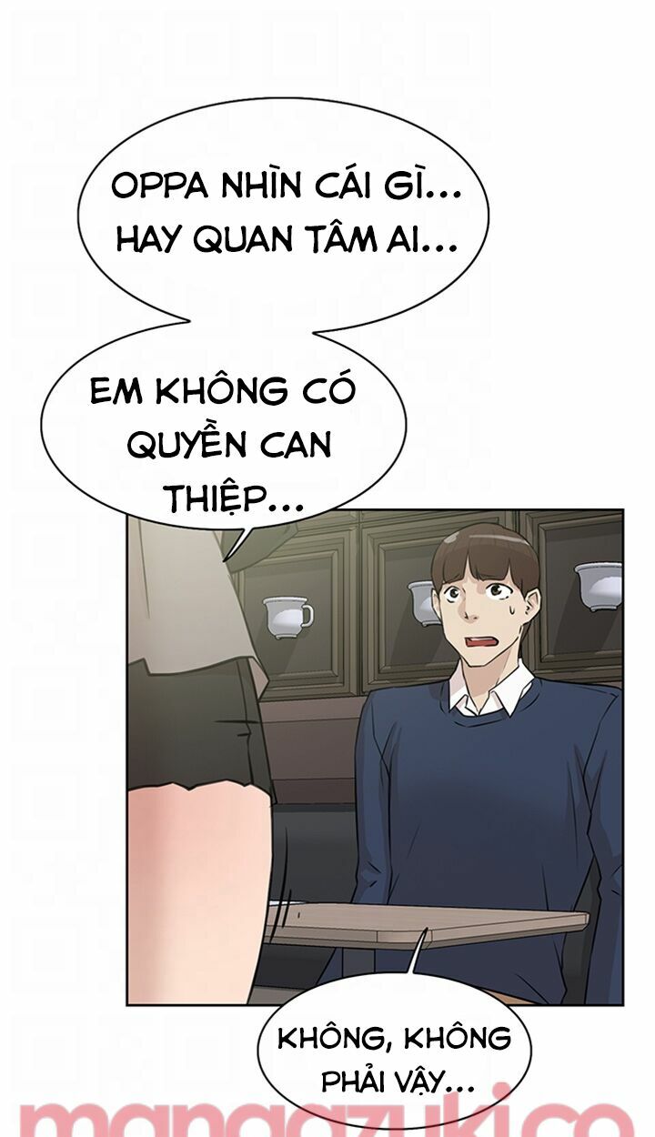 Chapter 23 ảnh 15