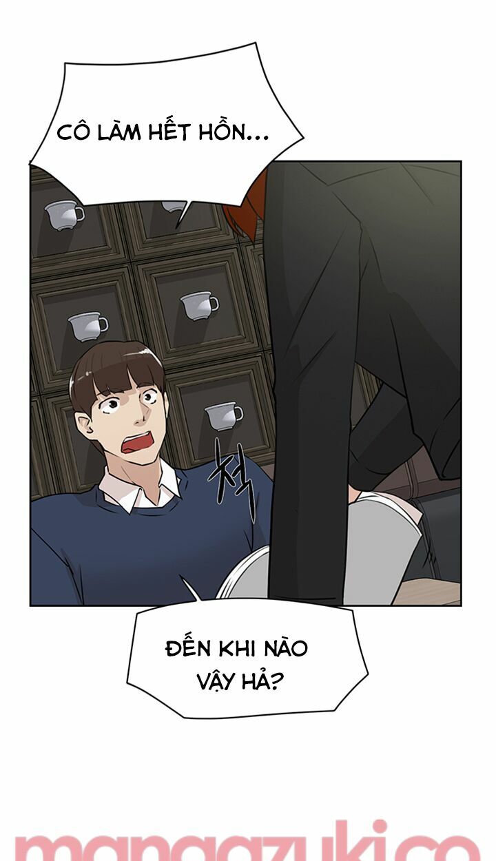 Chapter 23 ảnh 5