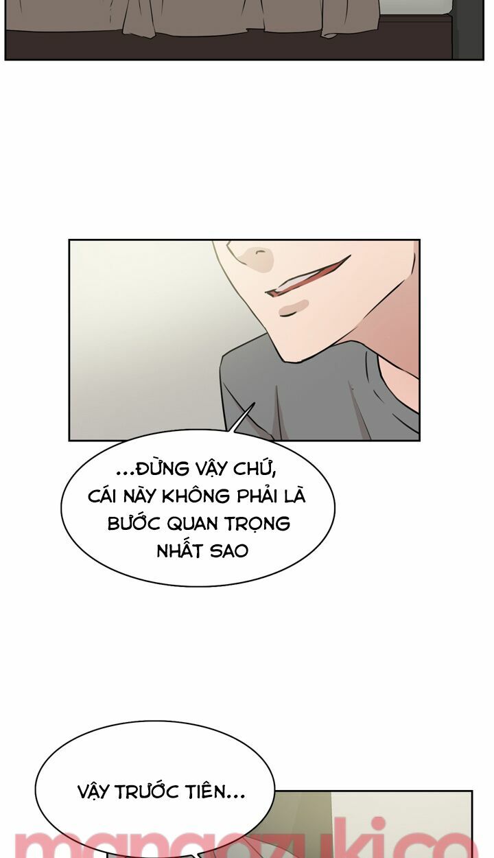 Chapter 28 ảnh 11