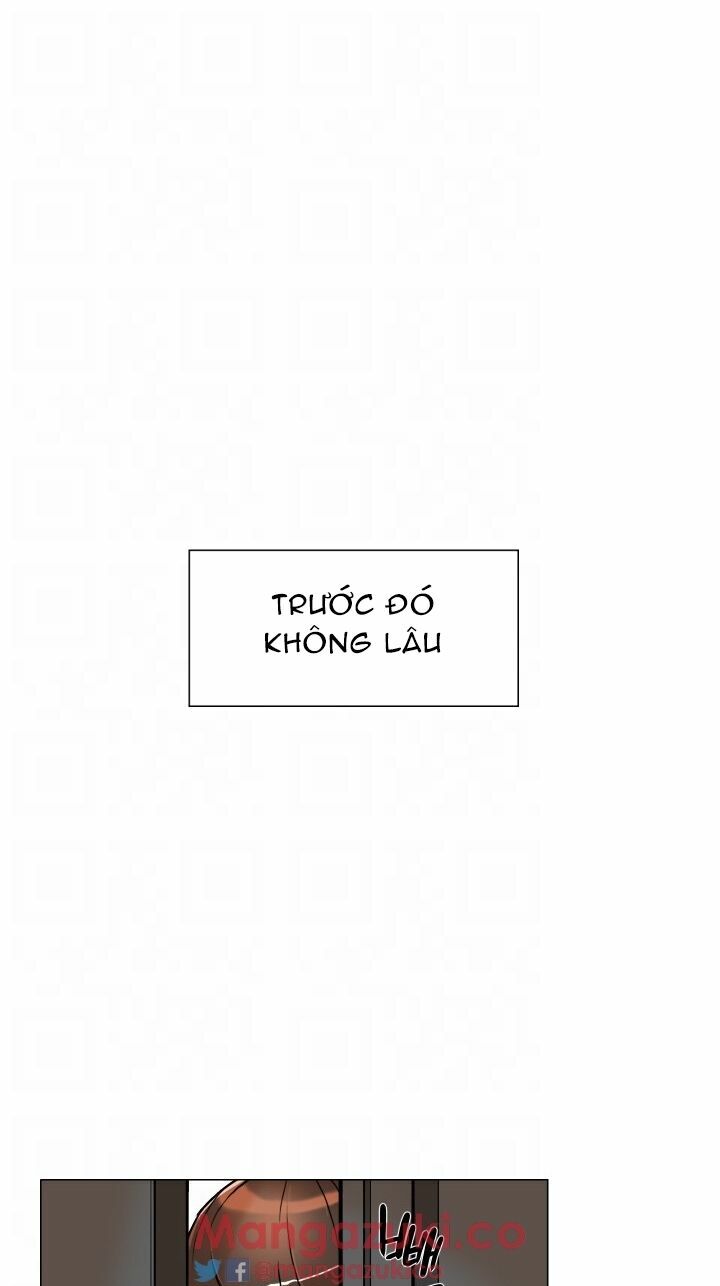 Chapter 2 ảnh 11