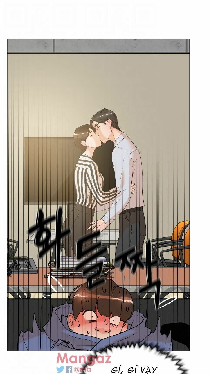 Chapter 2 ảnh 21