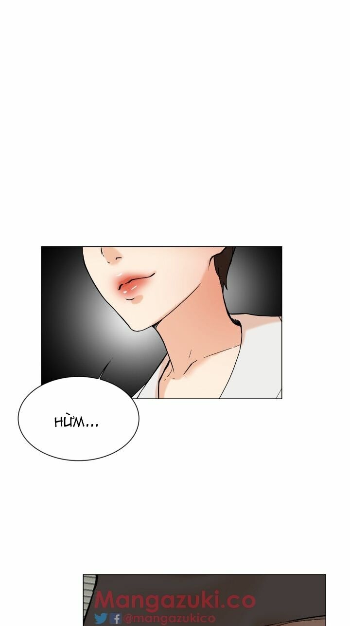 Chapter 2 ảnh 91