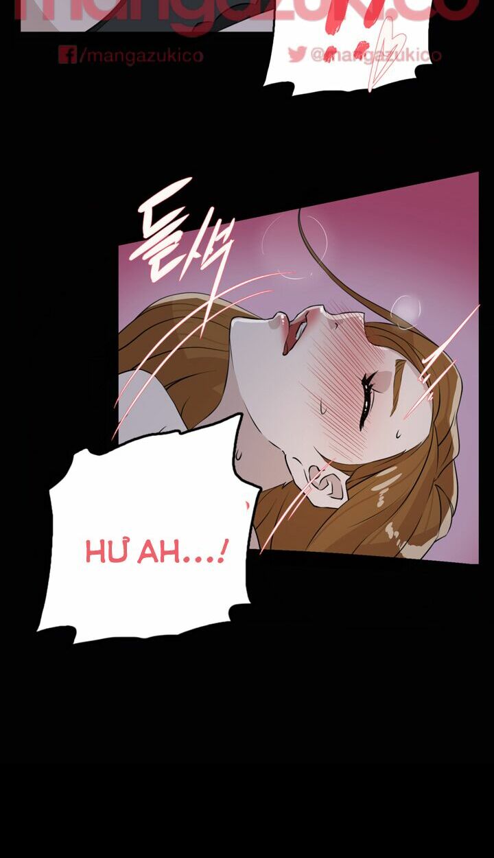 Chapter 30 ảnh 28