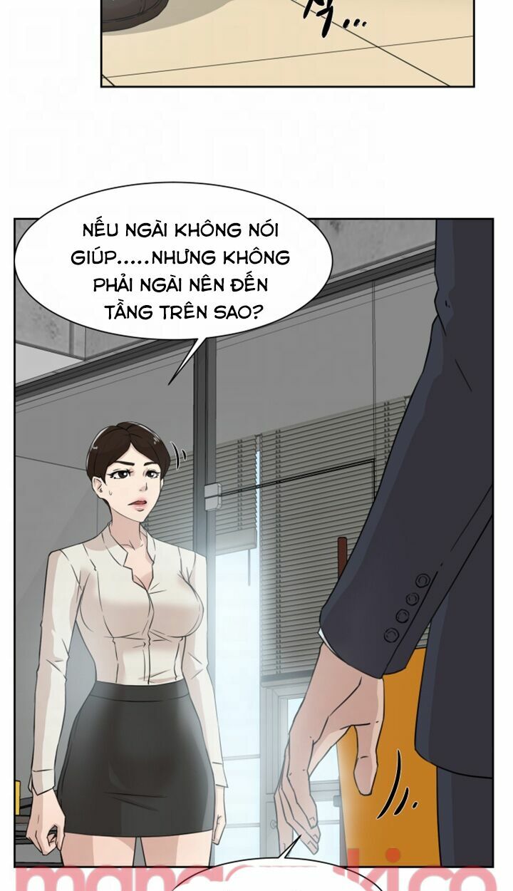 Chapter 33 ảnh 19