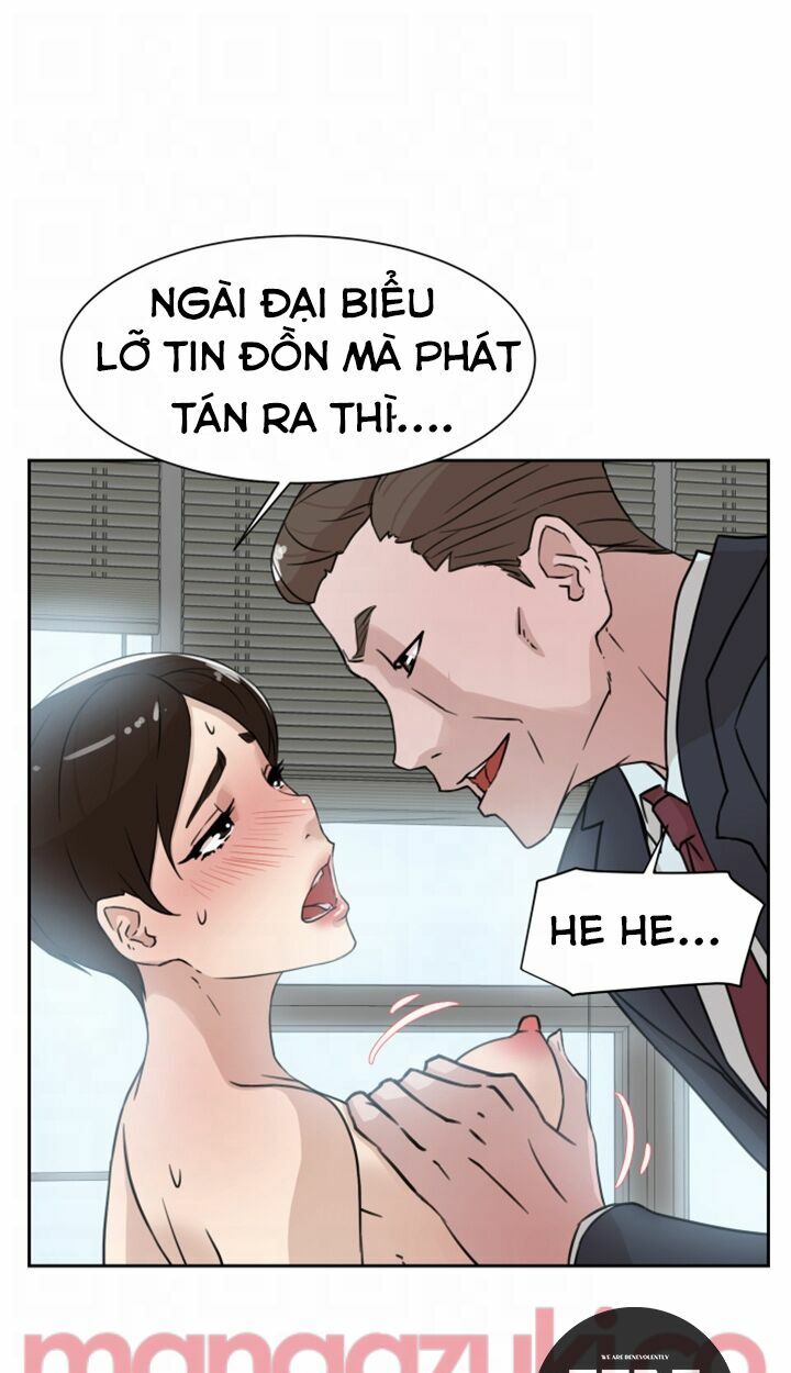 Chapter 35 ảnh 17