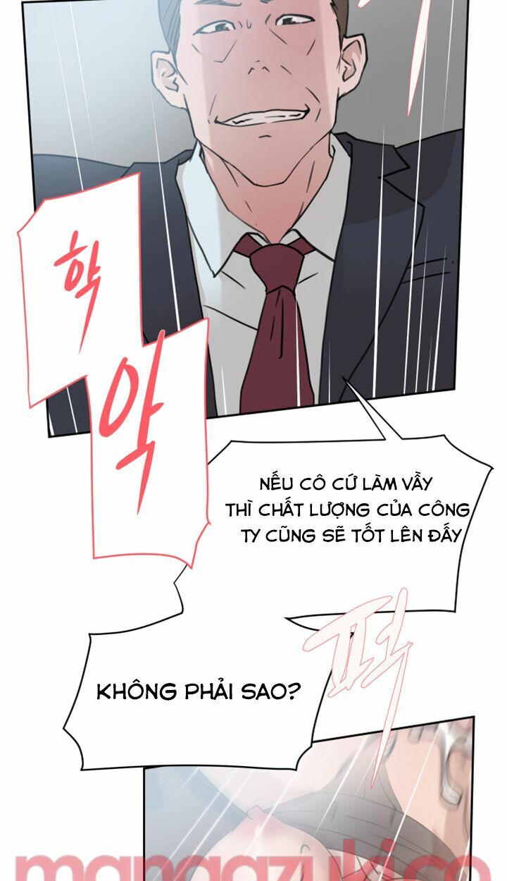 Chapter 35 ảnh 23