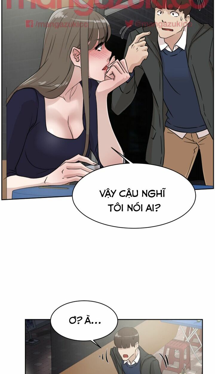 Chapter 36 ảnh 18