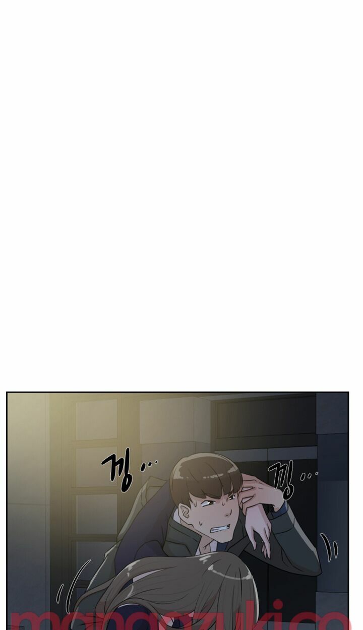 Chapter 38 ảnh 1