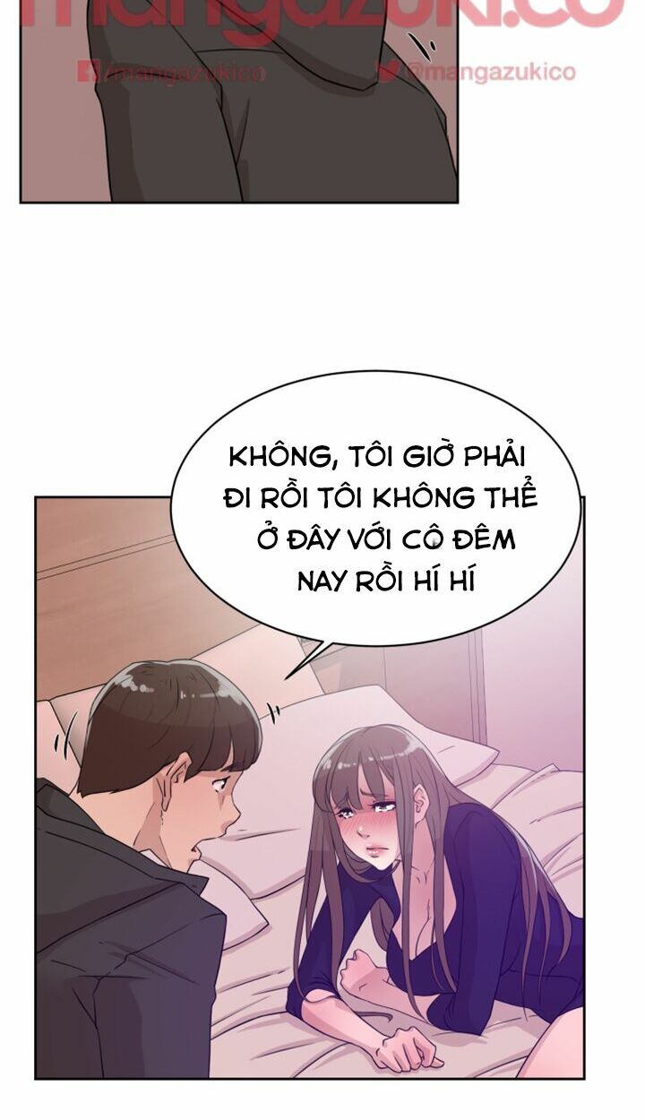 Chapter 38 ảnh 20