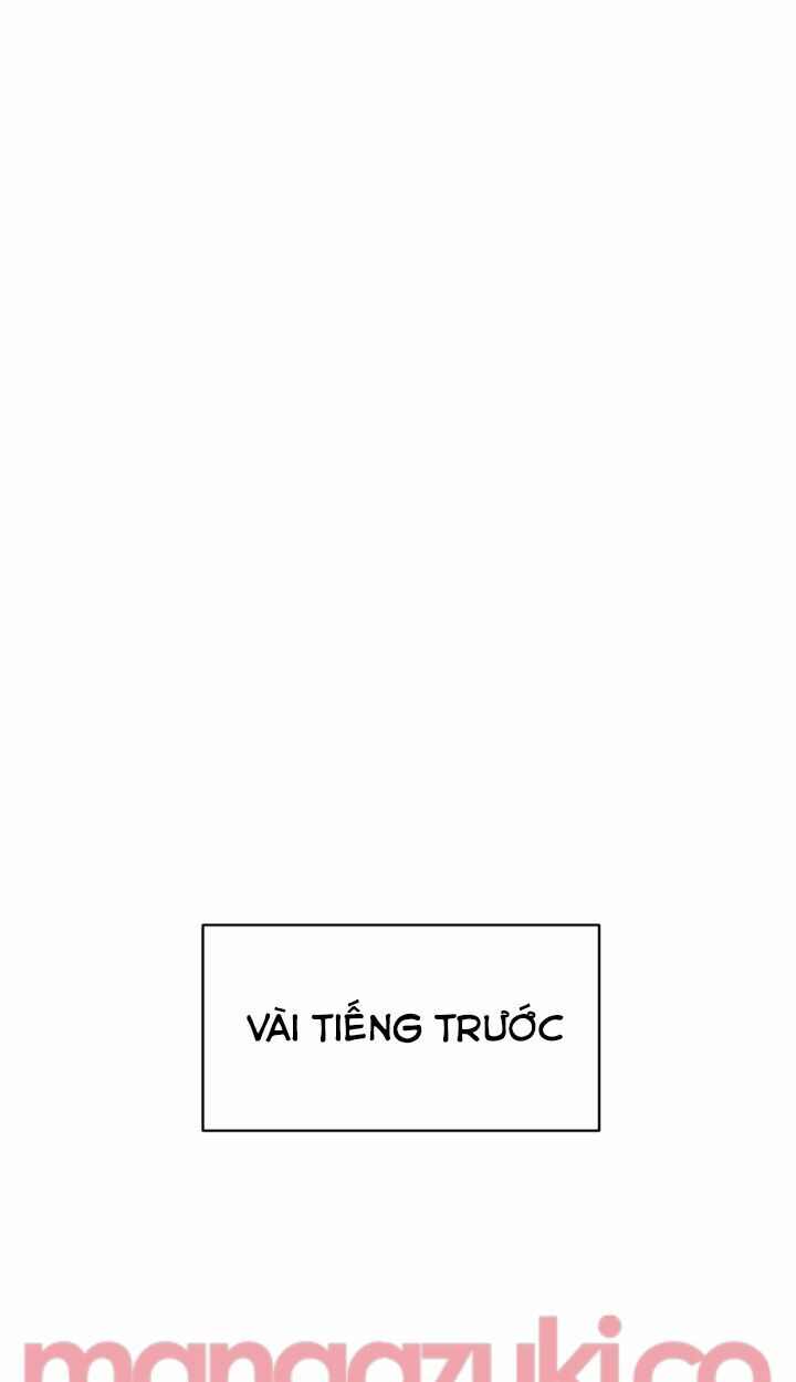 Chapter 39 ảnh 17