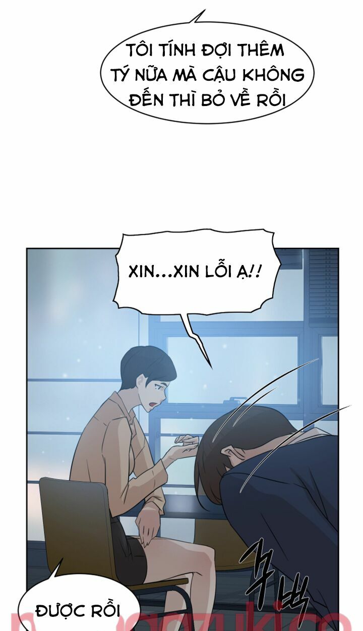 Chapter 39 ảnh 25