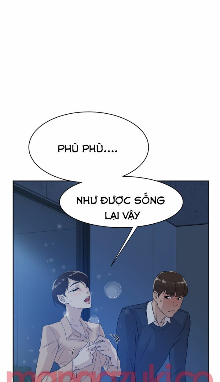 Chapter 40 ảnh 23