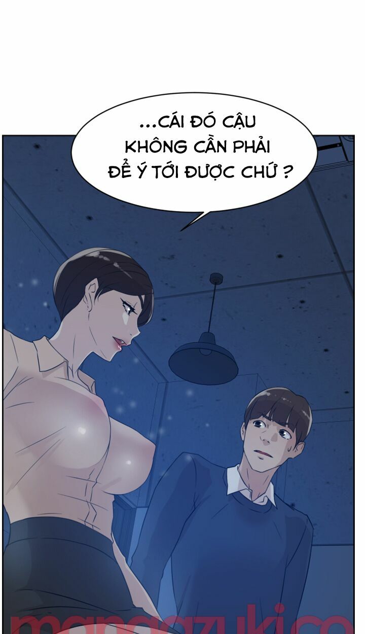 Chapter 40 ảnh 27