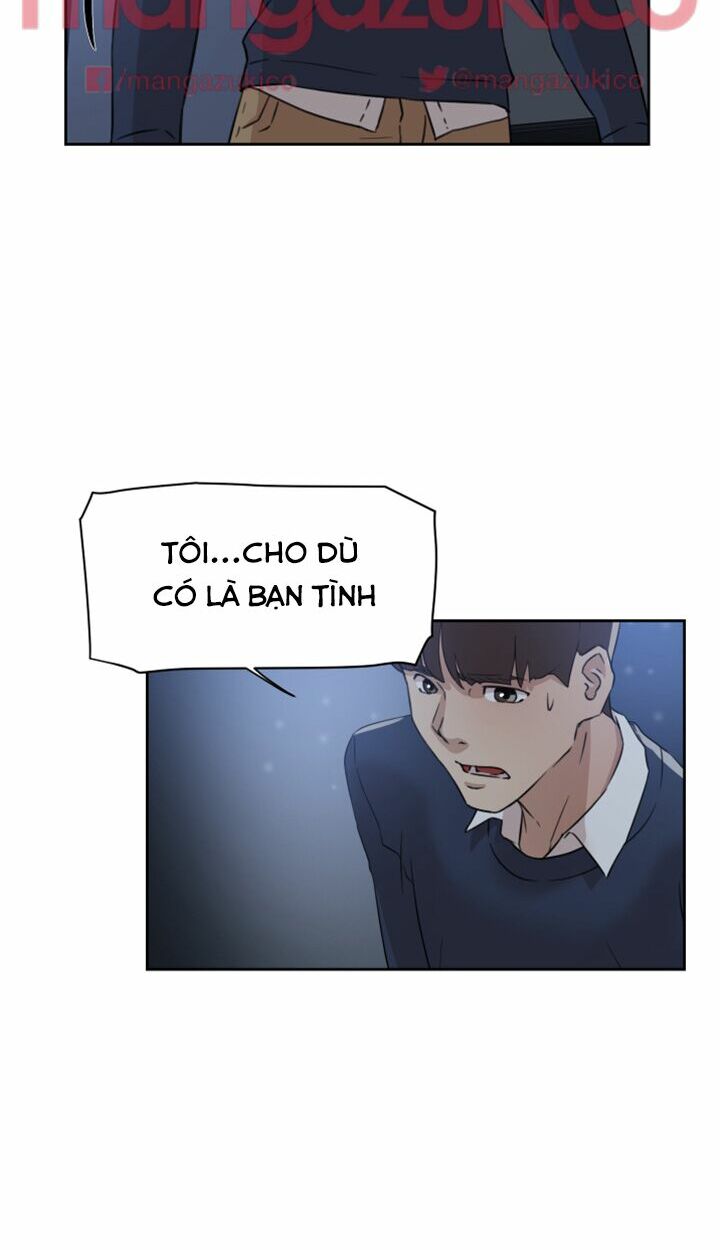 Chapter 41 ảnh 13