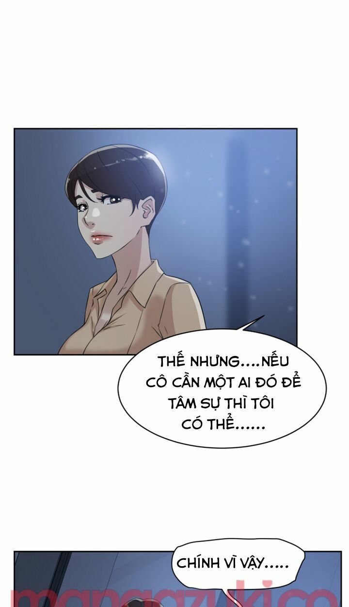 Chapter 41 ảnh 14