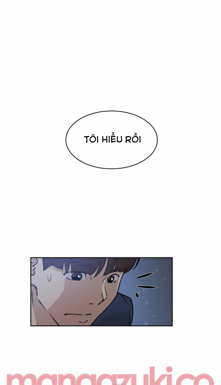 Chapter 41 ảnh 16