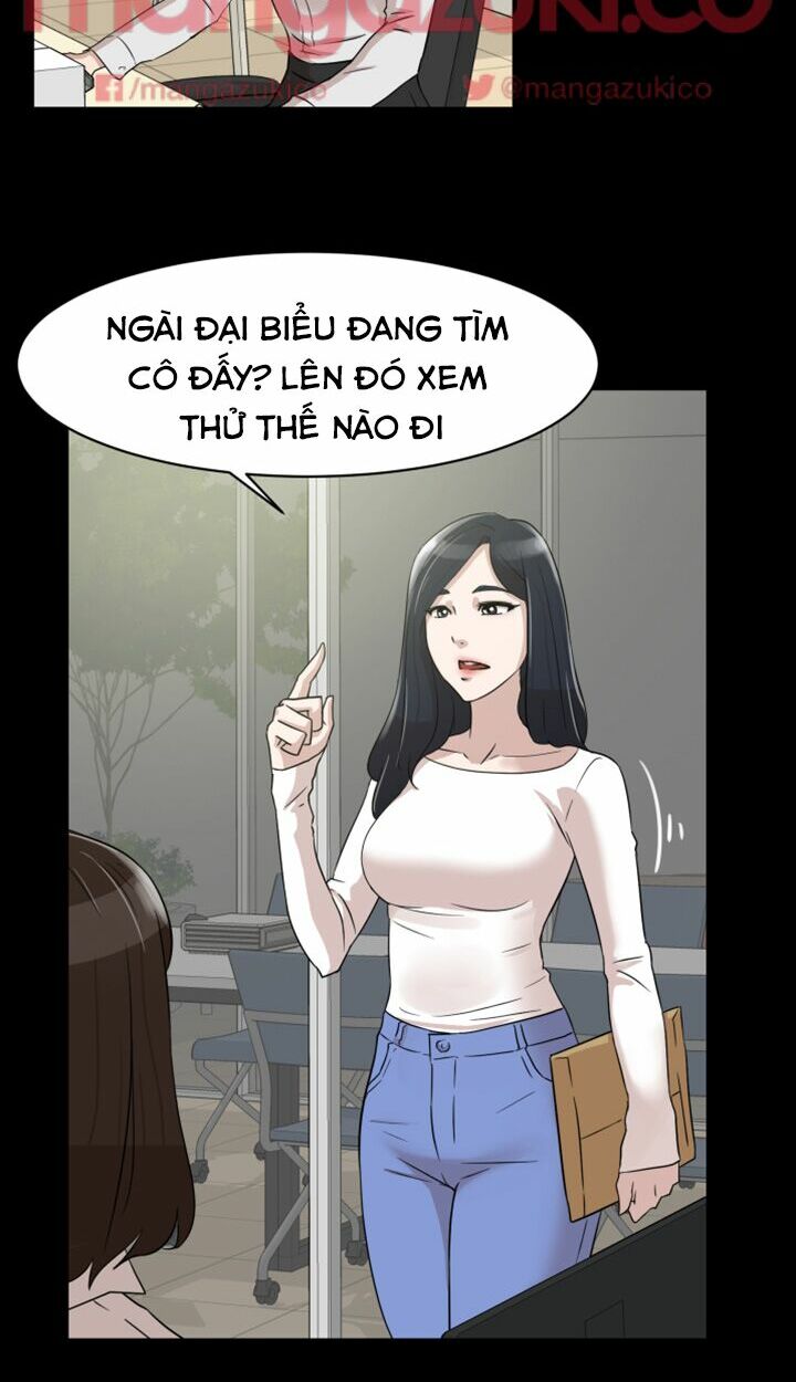 Chapter 43 ảnh 56