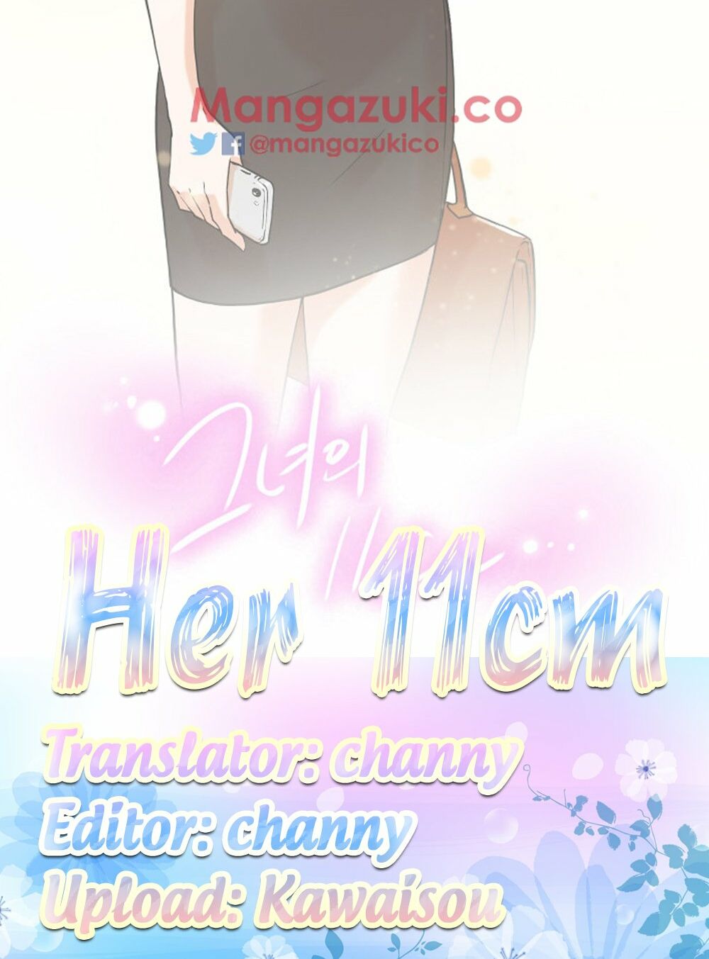 Chapter 44 ảnh 1