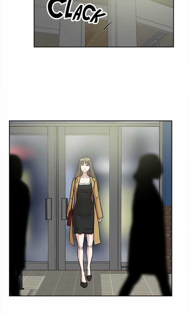 Chapter 45 ảnh 31