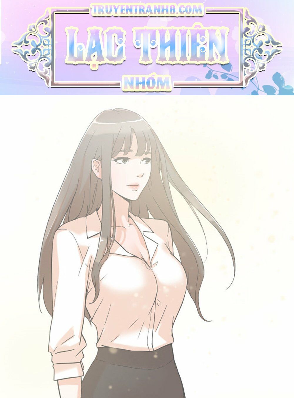 Chapter 45 ảnh 59