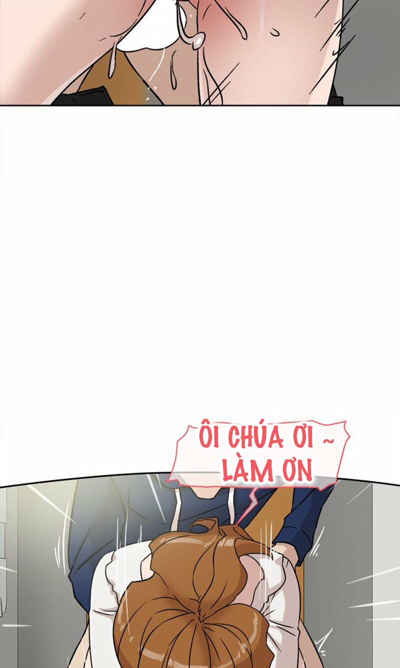 Chapter 47 ảnh 10