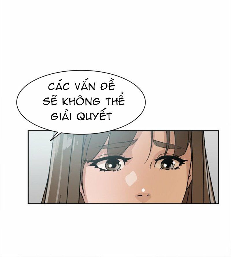 Chapter 47 ảnh 48